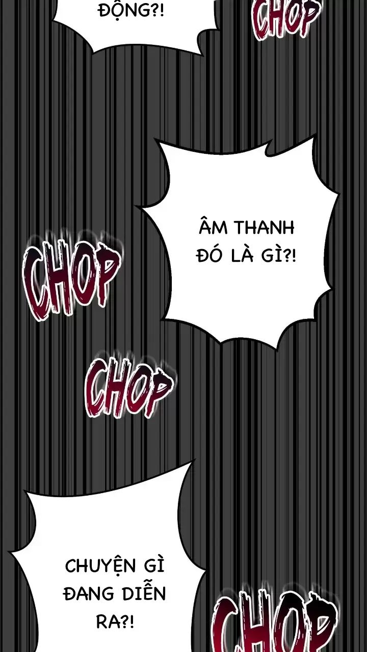 Read Hentai Image page_76 in comic Sự Sống Sót Của Kẻ Chiêu Hồn - Chapter 51 - mwmanga.net