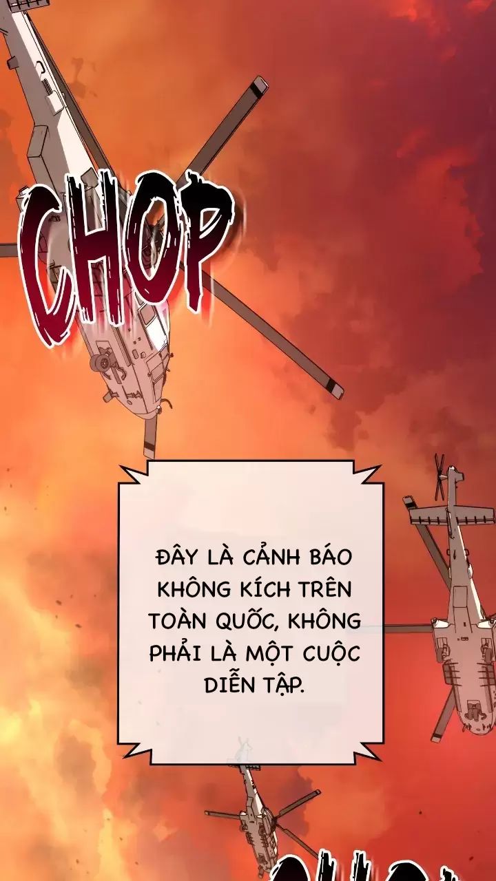 Read Hentai Image page_79 in comic Sự Sống Sót Của Kẻ Chiêu Hồn - Chapter 51 - mwmanga.net