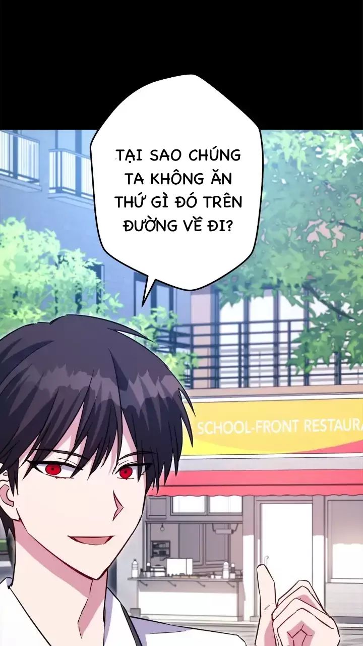 Read Hentai Image page_8 in comic Sự Sống Sót Của Kẻ Chiêu Hồn - Chapter 51 - mwmanga.net