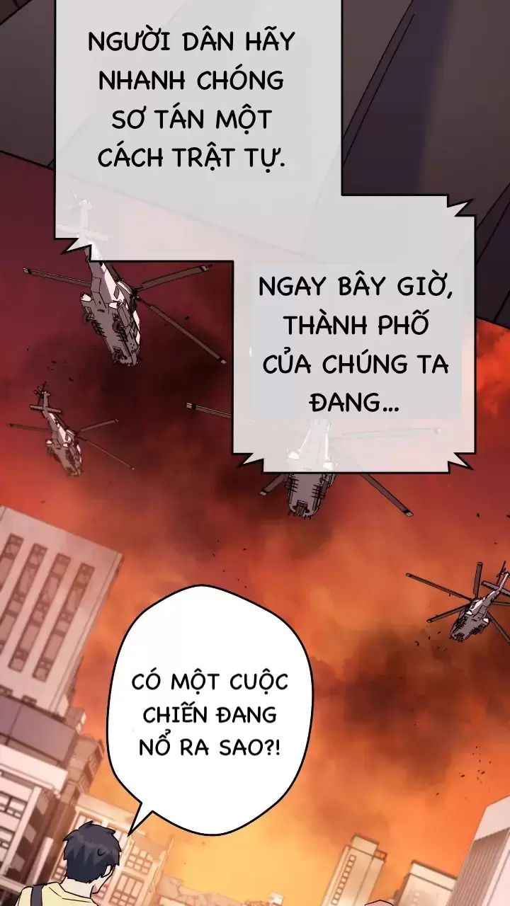 Read Hentai Image page_81 in comic Sự Sống Sót Của Kẻ Chiêu Hồn - Chapter 51 - mwmanga.net