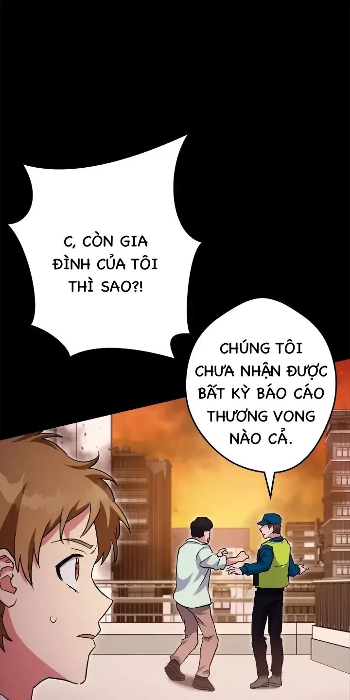 Read Hentai Image page_85 in comic Sự Sống Sót Của Kẻ Chiêu Hồn - Chapter 51 - mwmanga.net