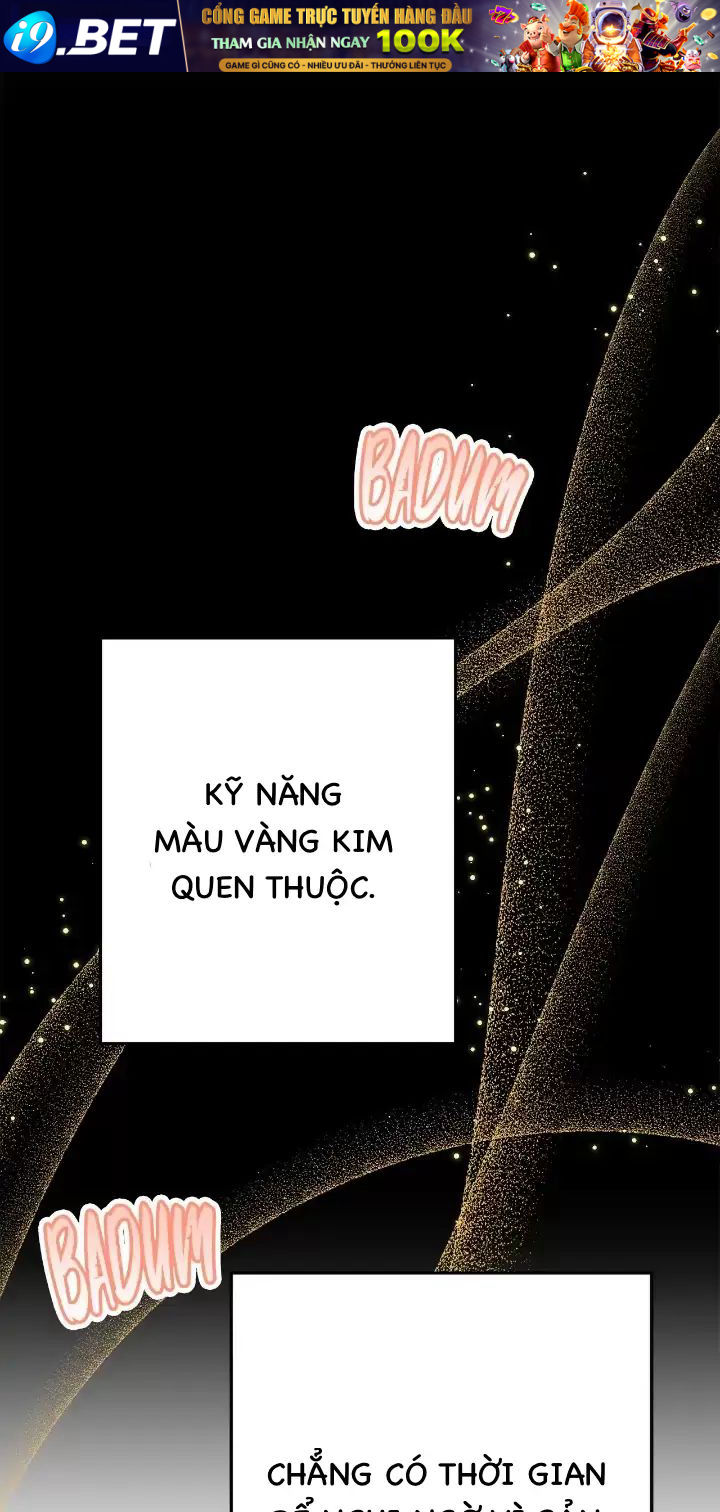 Read Hentai Image page_0 in comic Sự Sống Sót Của Kẻ Chiêu Hồn - Chapter 52 - mwmanga.net