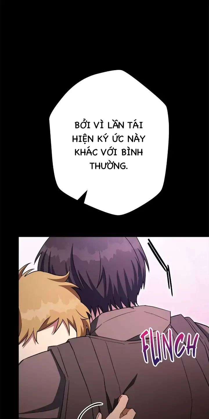 Read Hentai Image page_11 in comic Sự Sống Sót Của Kẻ Chiêu Hồn - Chapter 52 - mwmanga.net