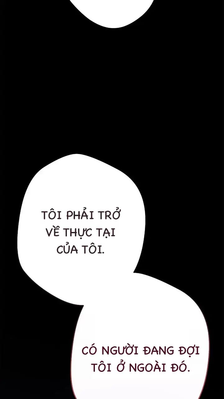 Read Hentai Image page_118 in comic Sự Sống Sót Của Kẻ Chiêu Hồn - Chapter 52 - mwmanga.net