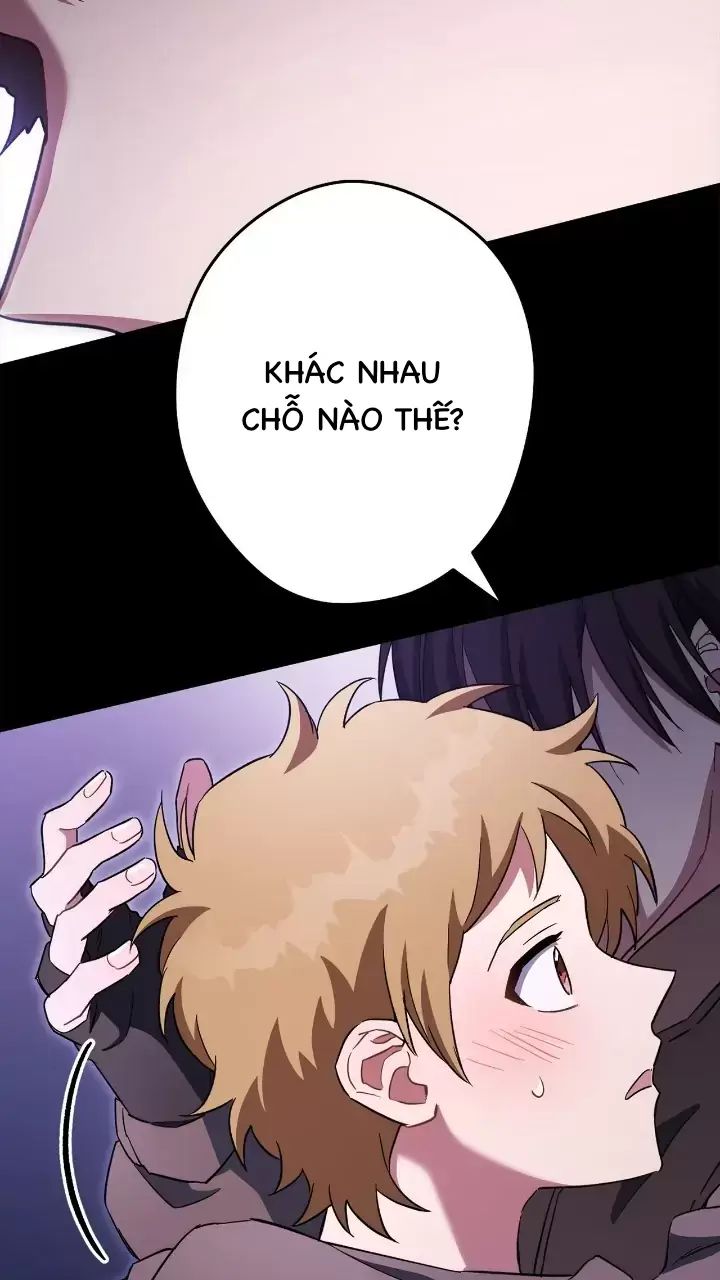 Read Hentai Image page_13 in comic Sự Sống Sót Của Kẻ Chiêu Hồn - Chapter 52 - mwmanga.net