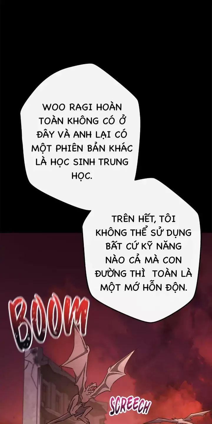 Read Hentai Image page_15 in comic Sự Sống Sót Của Kẻ Chiêu Hồn - Chapter 52 - mwmanga.net