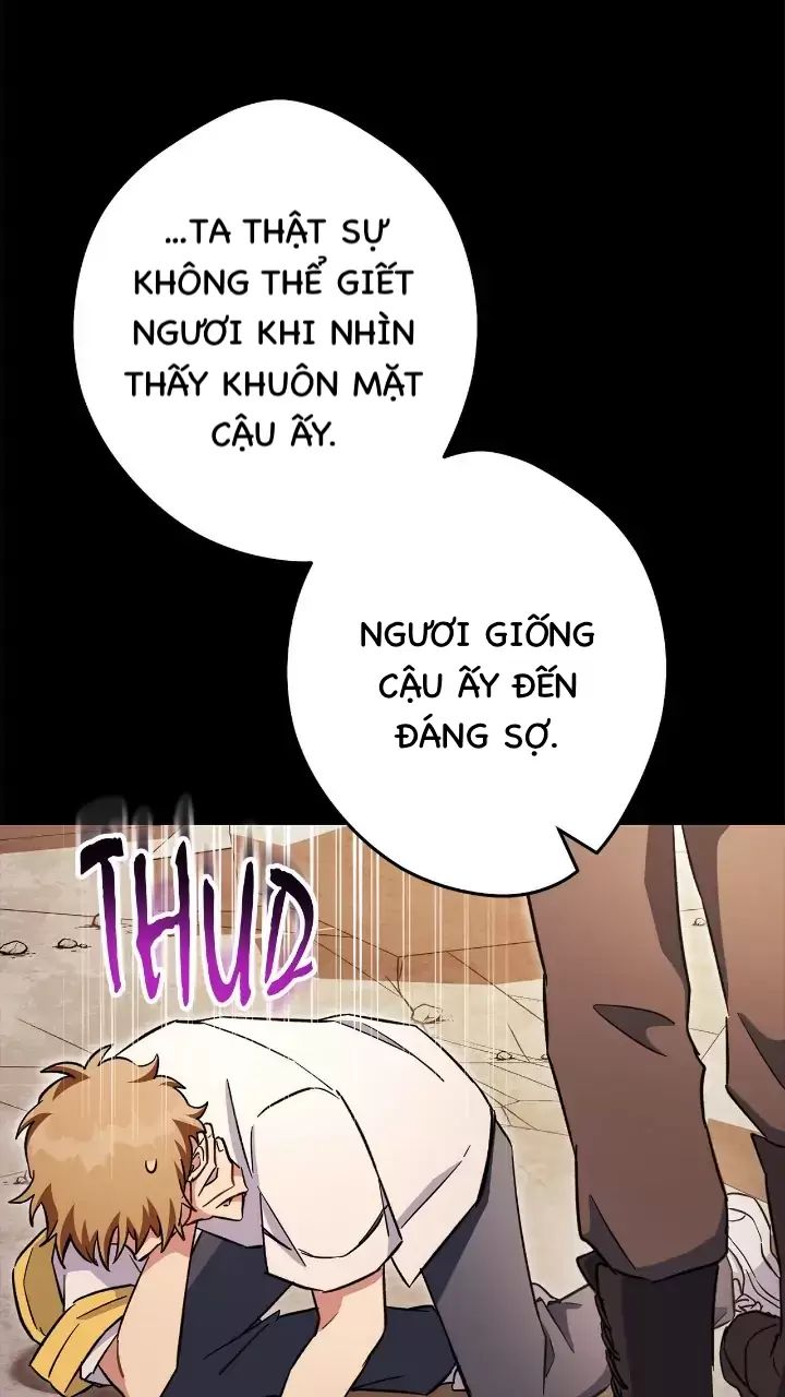 Read Hentai Image page_33 in comic Sự Sống Sót Của Kẻ Chiêu Hồn - Chapter 52 - mwmanga.net