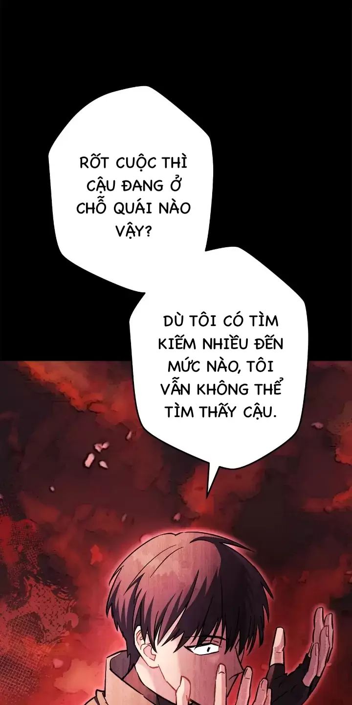 Read Hentai Image page_36 in comic Sự Sống Sót Của Kẻ Chiêu Hồn - Chapter 52 - mwmanga.net