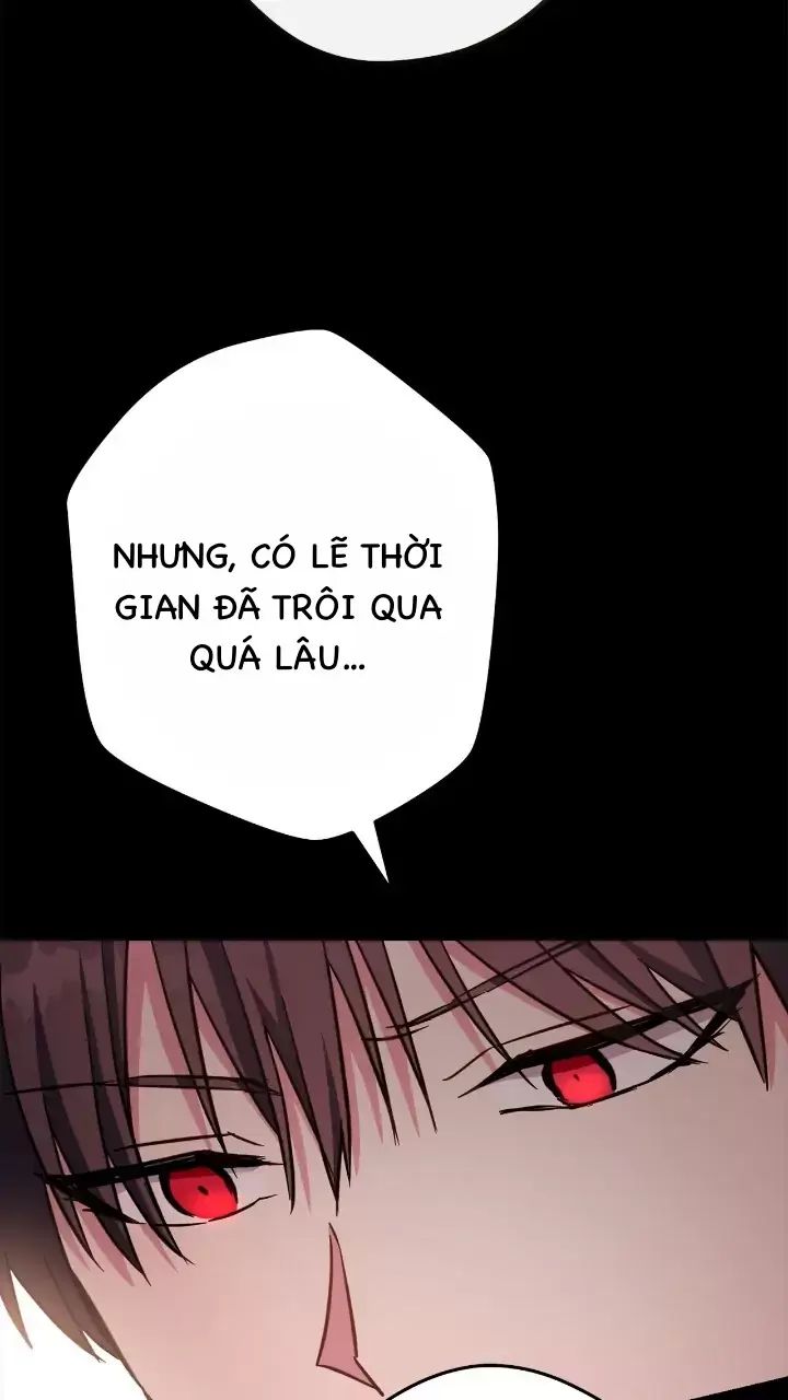 Read Hentai Image page_48 in comic Sự Sống Sót Của Kẻ Chiêu Hồn - Chapter 52 - mwmanga.net