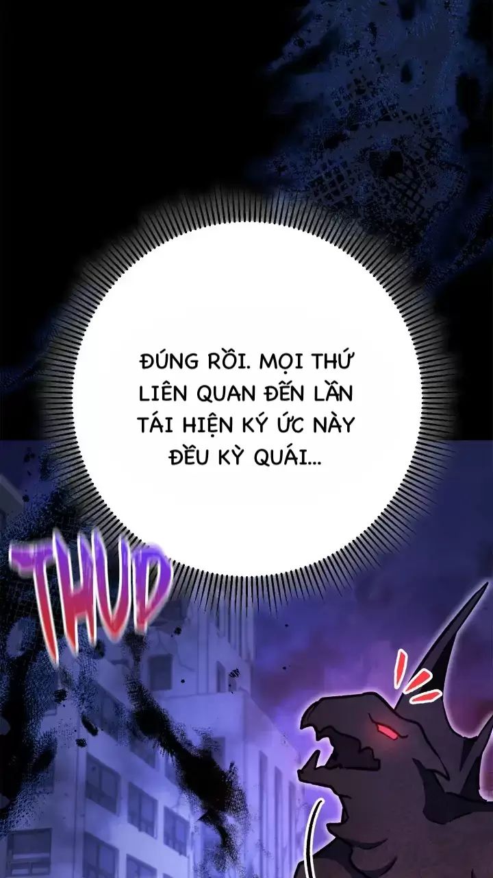 Read Hentai Image page_54 in comic Sự Sống Sót Của Kẻ Chiêu Hồn - Chapter 52 - mwmanga.net