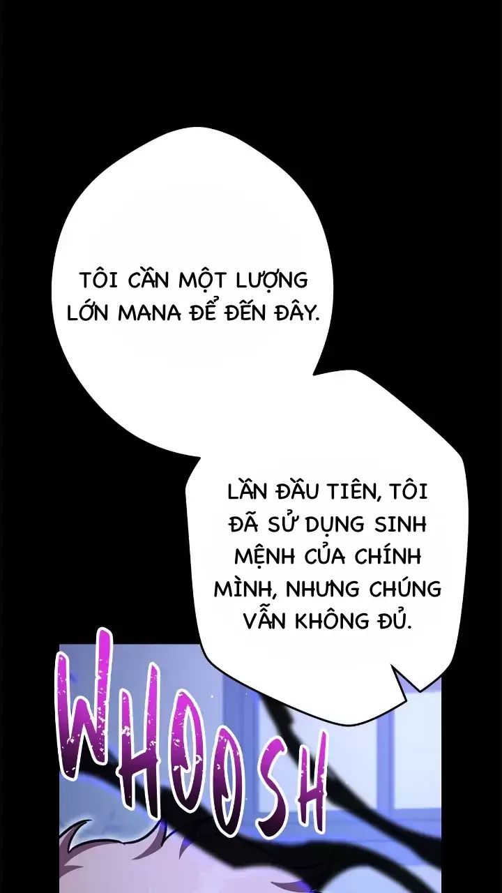 Read Hentai Image page_61 in comic Sự Sống Sót Của Kẻ Chiêu Hồn - Chapter 52 - mwmanga.net