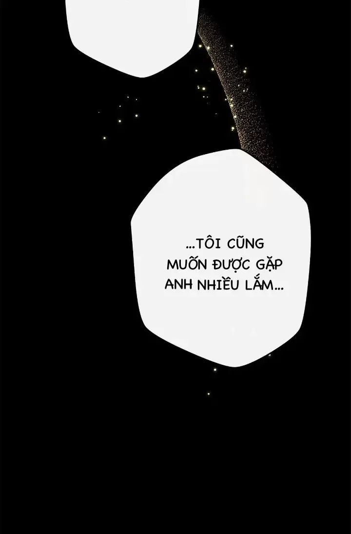 Read Hentai Image page_7 in comic Sự Sống Sót Của Kẻ Chiêu Hồn - Chapter 52 - mwmanga.net