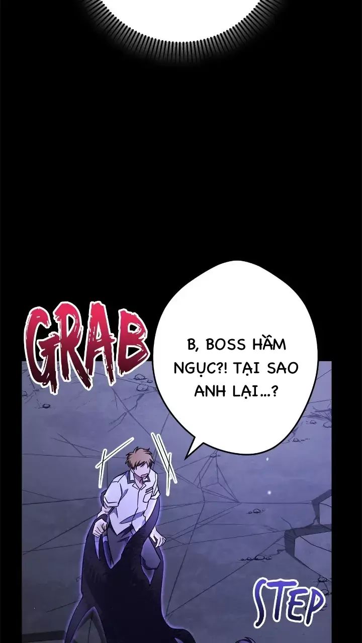 Read Hentai Image page_70 in comic Sự Sống Sót Của Kẻ Chiêu Hồn - Chapter 52 - mwmanga.net