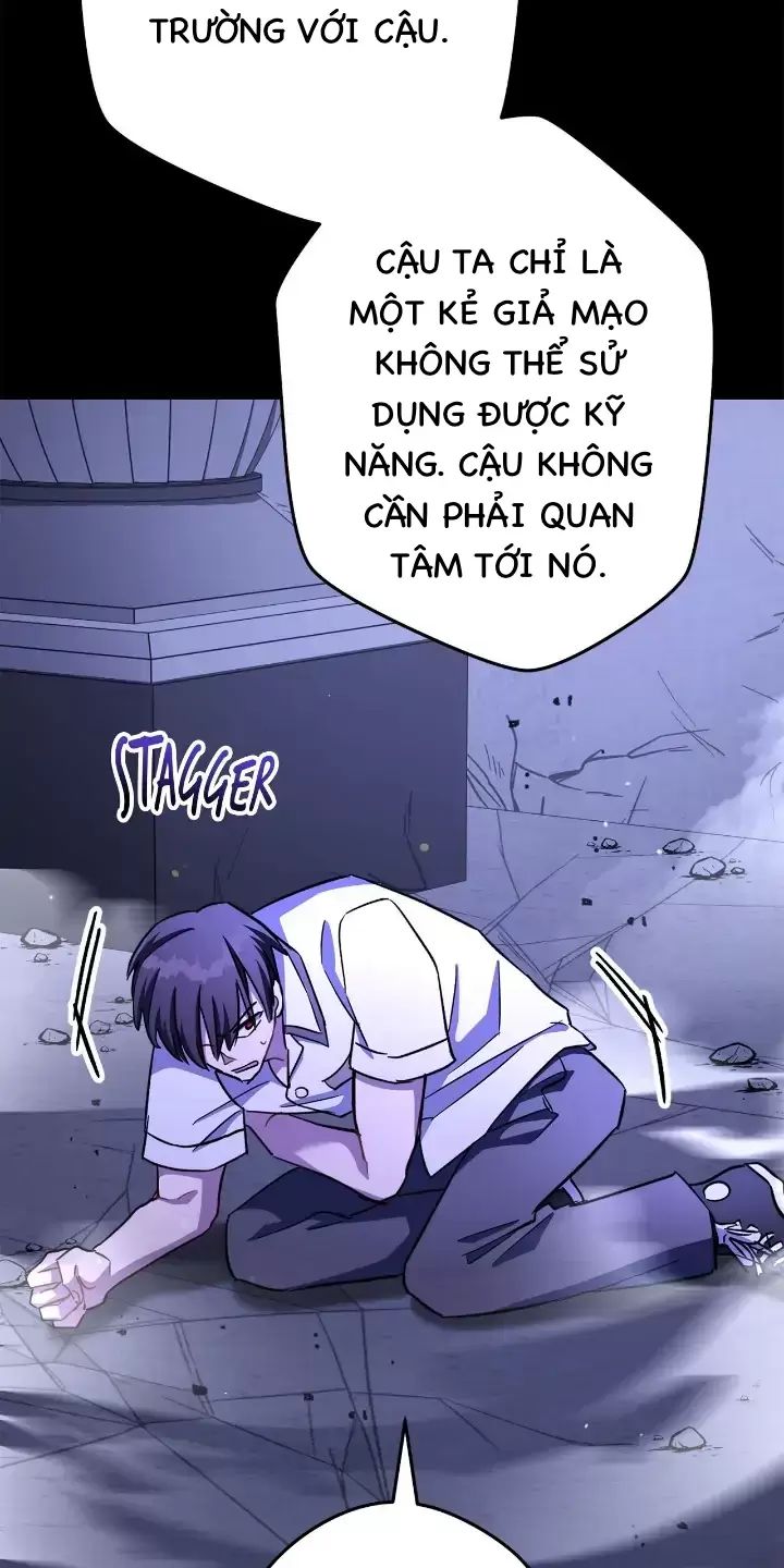 Read Hentai Image page_83 in comic Sự Sống Sót Của Kẻ Chiêu Hồn - Chapter 52 - mwmanga.net