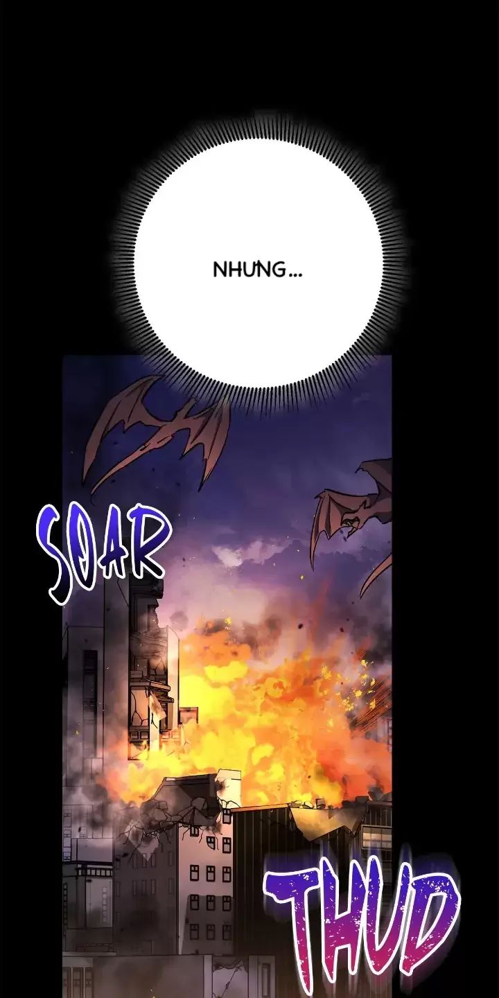 Read Hentai Image page_88 in comic Sự Sống Sót Của Kẻ Chiêu Hồn - Chapter 52 - mwmanga.net