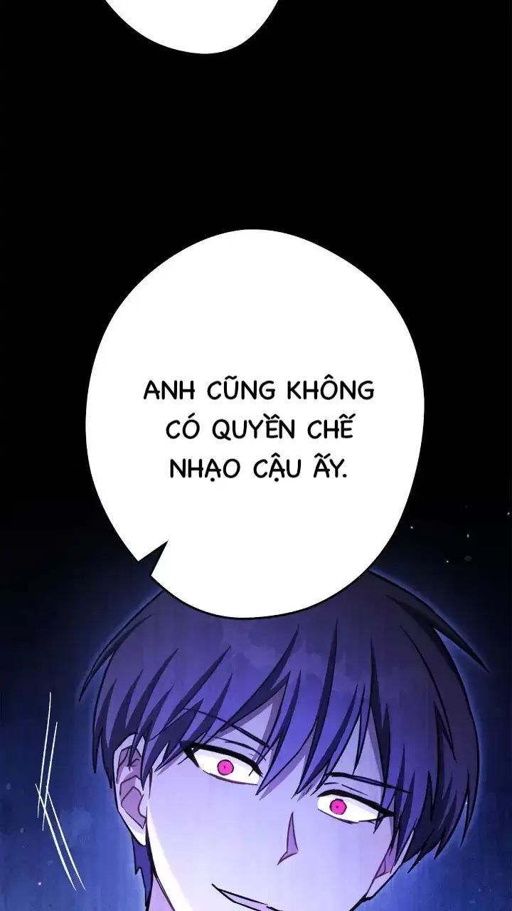 Read Hentai Image page_93 in comic Sự Sống Sót Của Kẻ Chiêu Hồn - Chapter 52 - mwmanga.net