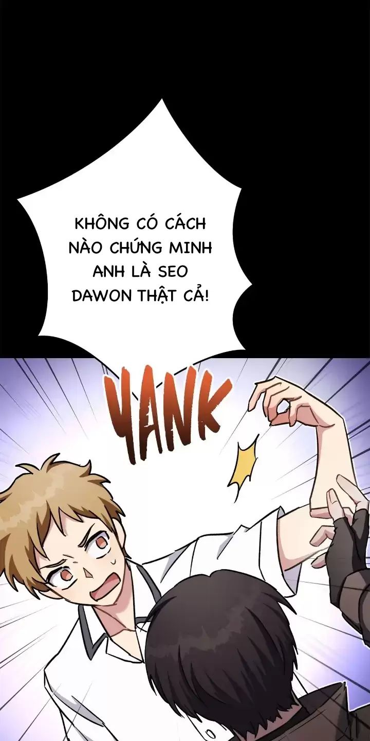 Read Hentai Image page_96 in comic Sự Sống Sót Của Kẻ Chiêu Hồn - Chapter 52 - mwmanga.net