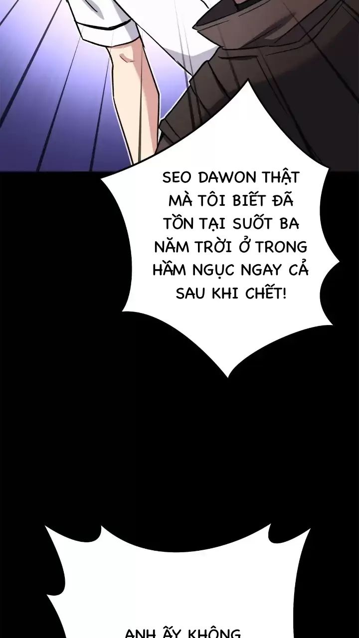 Read Hentai Image page_97 in comic Sự Sống Sót Của Kẻ Chiêu Hồn - Chapter 52 - mwmanga.net