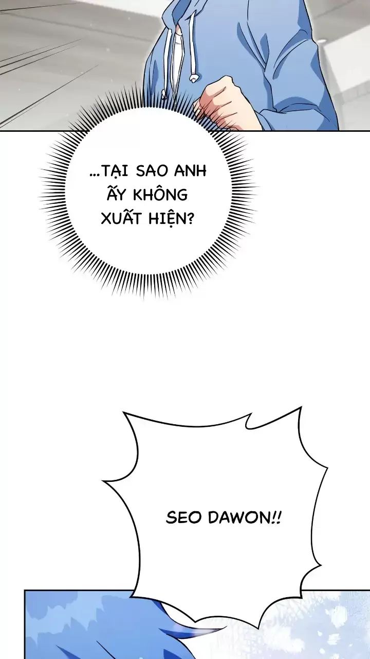 Read Hentai Image page_20 in comic Sự Sống Sót Của Kẻ Chiêu Hồn - Chapter 54 - mwmanga.net