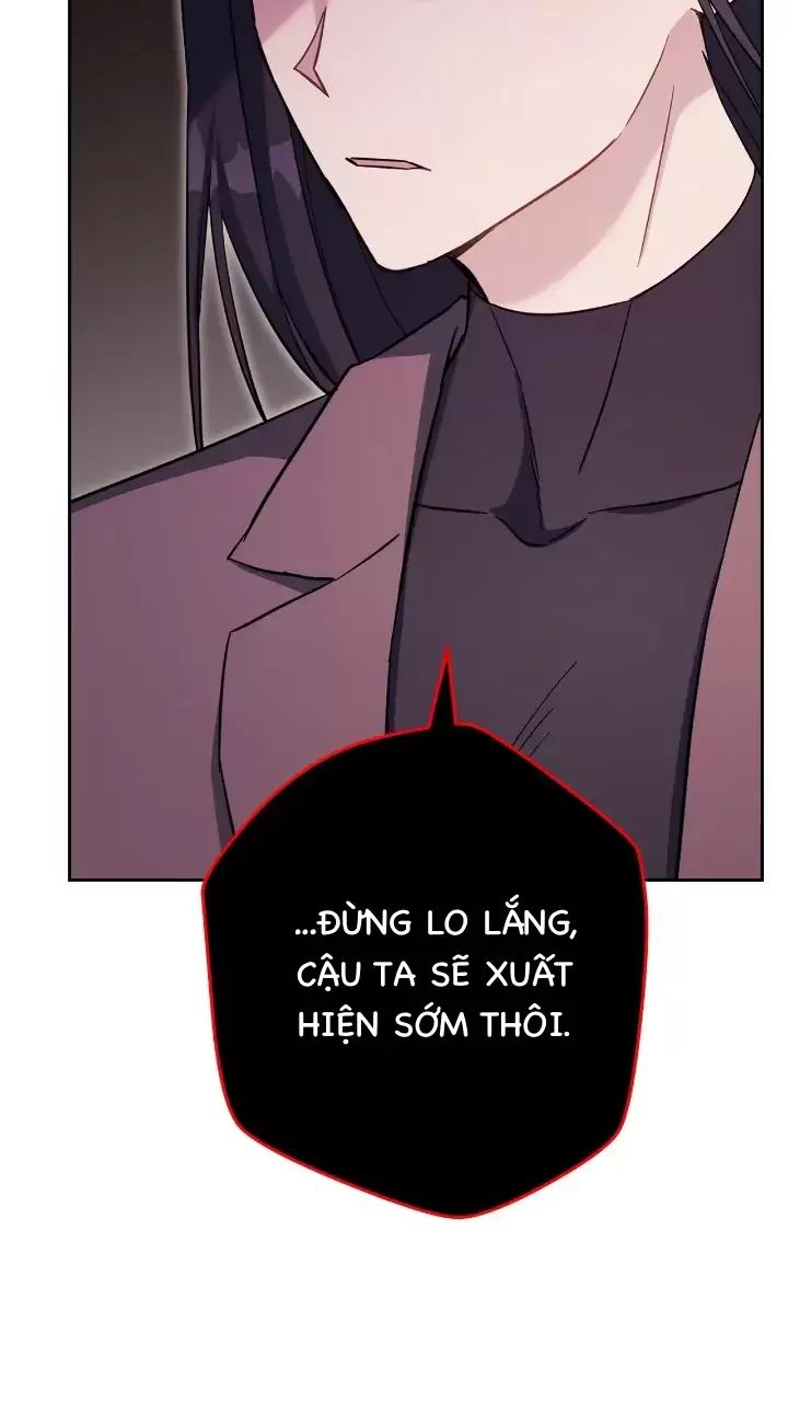 Read Hentai Image page_30 in comic Sự Sống Sót Của Kẻ Chiêu Hồn - Chapter 54 - mwmanga.net