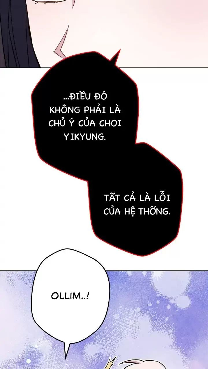 Read Hentai Image page_50 in comic Sự Sống Sót Của Kẻ Chiêu Hồn - Chapter 54 - mwmanga.net