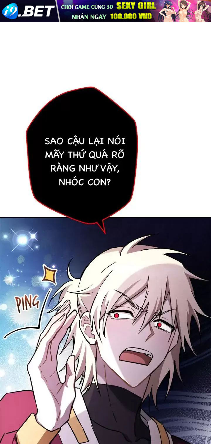 Read Hentai Image page_55 in comic Sự Sống Sót Của Kẻ Chiêu Hồn - Chapter 54 - mwmanga.net