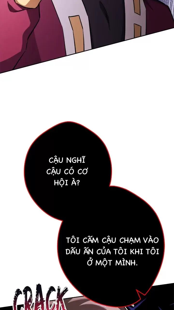 Read Hentai Image page_56 in comic Sự Sống Sót Của Kẻ Chiêu Hồn - Chapter 54 - mwmanga.net