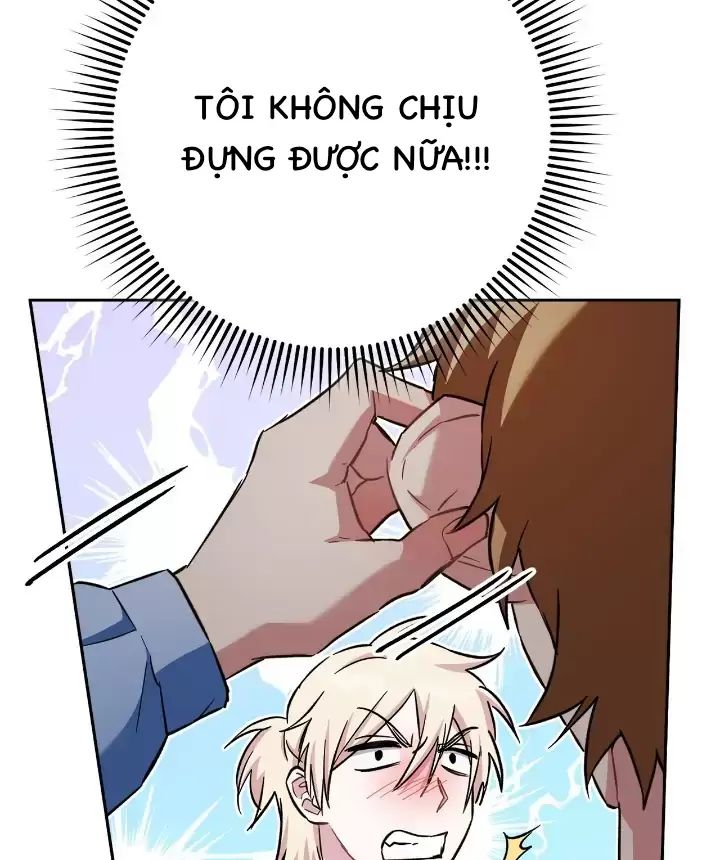 Read Hentai Image page_58 in comic Sự Sống Sót Của Kẻ Chiêu Hồn - Chapter 54 - mwmanga.net