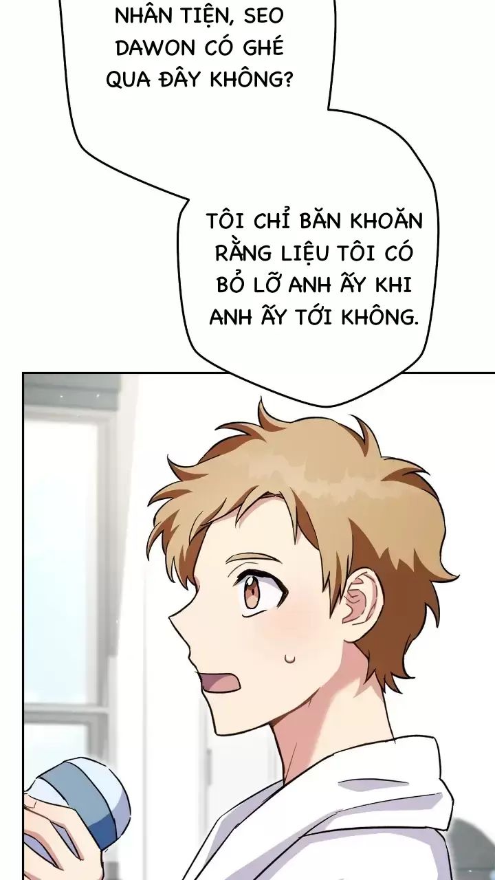 Read Hentai Image page_7 in comic Sự Sống Sót Của Kẻ Chiêu Hồn - Chapter 54 - mwmanga.net