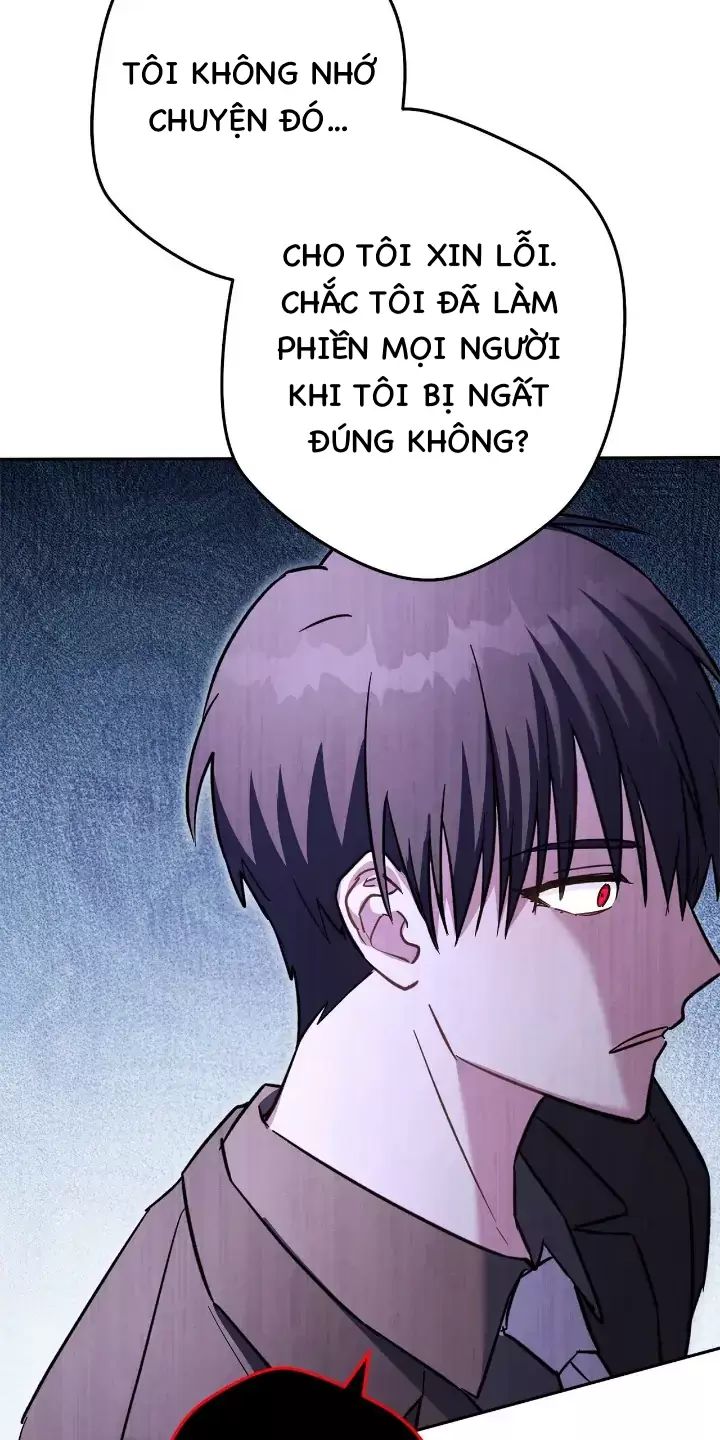 Read Hentai Image page_73 in comic Sự Sống Sót Của Kẻ Chiêu Hồn - Chapter 54 - mwmanga.net