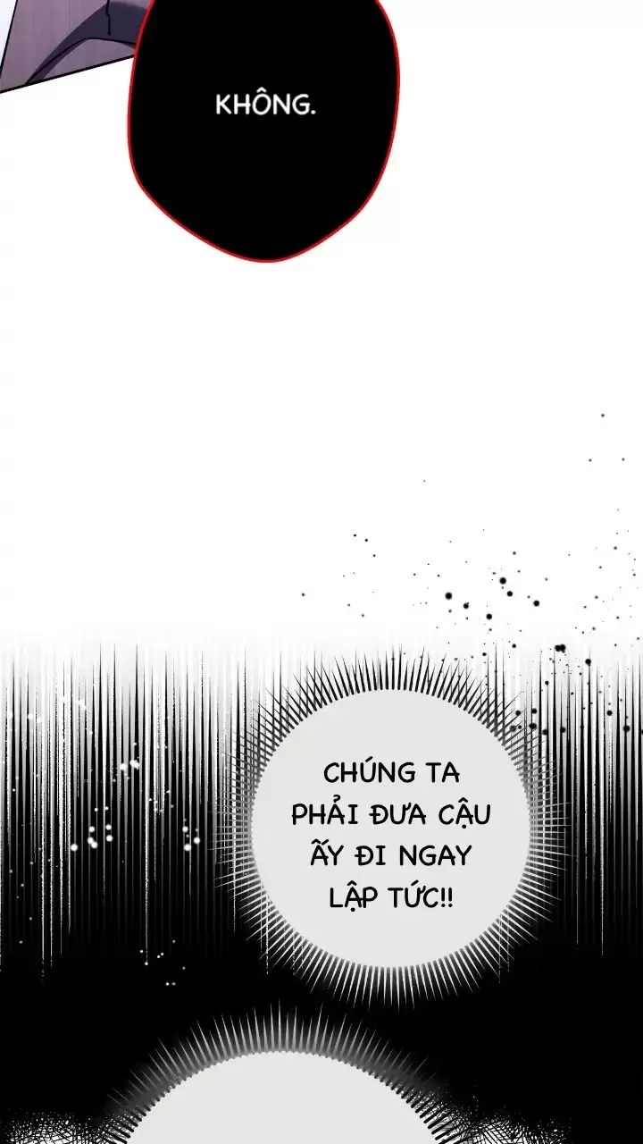 Read Hentai Image page_74 in comic Sự Sống Sót Của Kẻ Chiêu Hồn - Chapter 54 - mwmanga.net