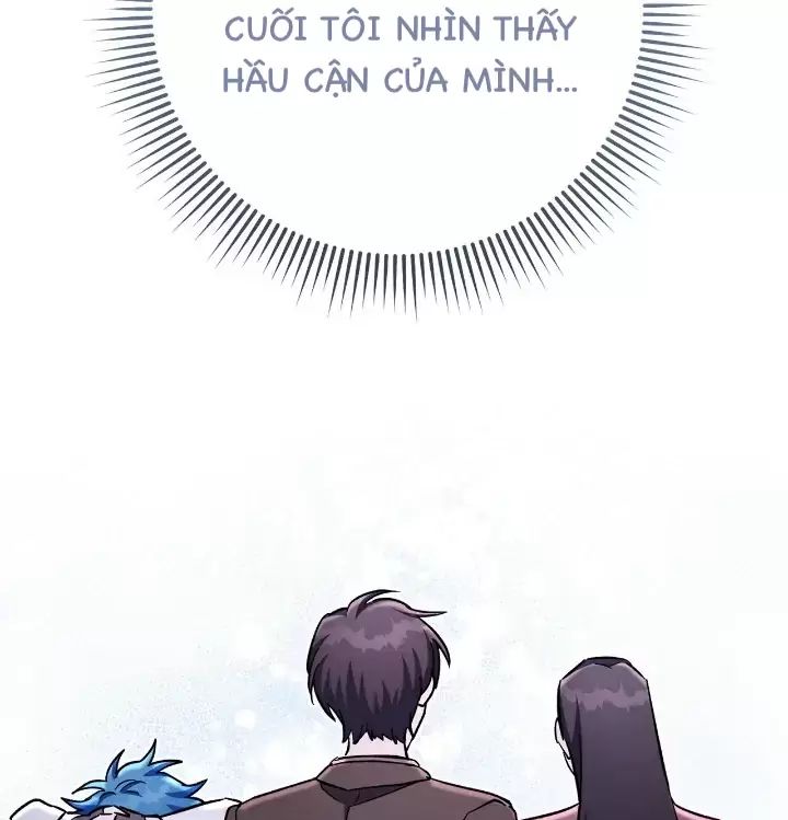 Read Hentai Image page_9 in comic Sự Sống Sót Của Kẻ Chiêu Hồn - Chapter 54 - mwmanga.net