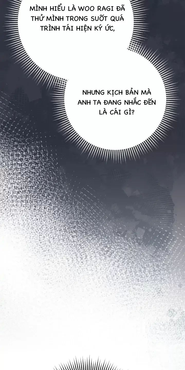 Read Hentai Image page_95 in comic Sự Sống Sót Của Kẻ Chiêu Hồn - Chapter 54 - mwmanga.net