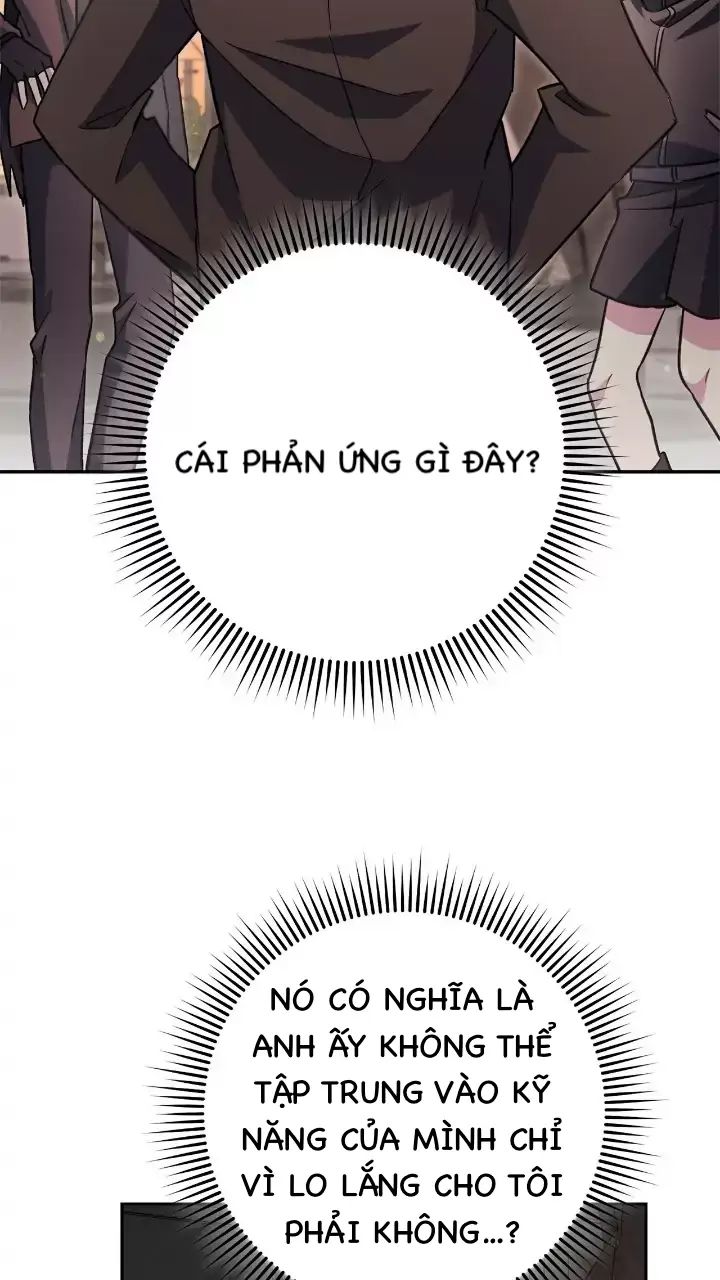 Read Hentai Image page_20 in comic Sự Sống Sót Của Kẻ Chiêu Hồn - Chapter 55 - mwmanga.net