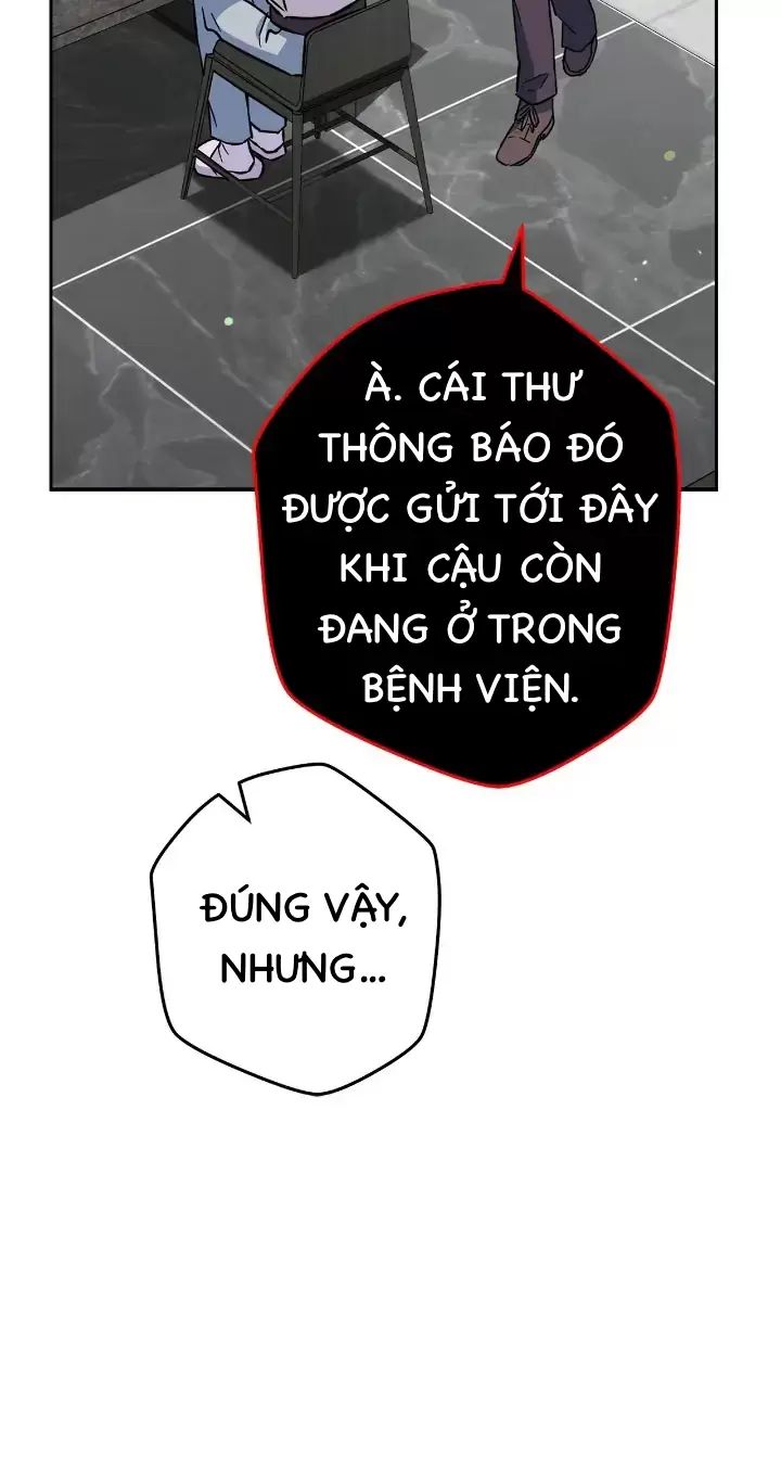 Read Hentai Image page_28 in comic Sự Sống Sót Của Kẻ Chiêu Hồn - Chapter 55 - mwmanga.net