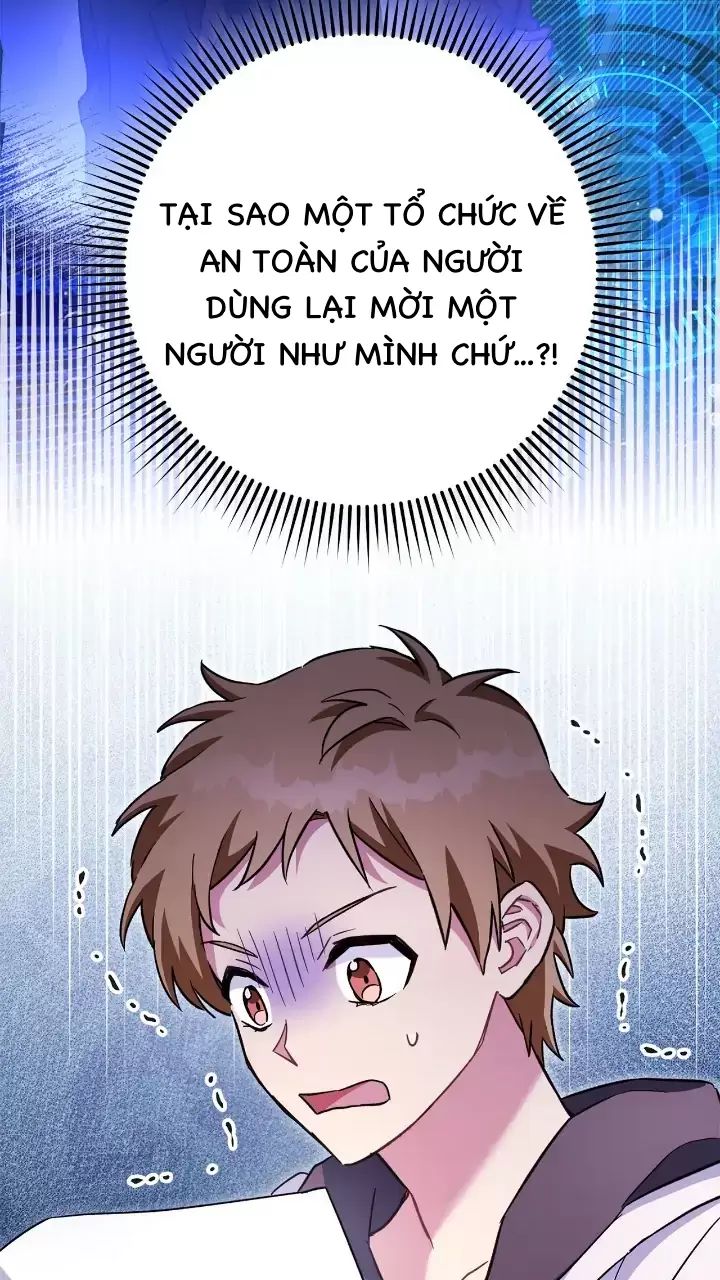 Read Hentai Image page_31 in comic Sự Sống Sót Của Kẻ Chiêu Hồn - Chapter 55 - mwmanga.net