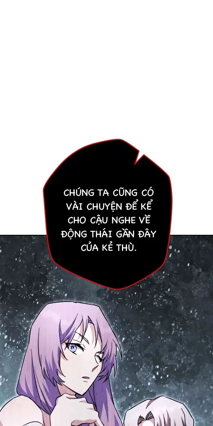 Read Hentai Image page_35 in comic Sự Sống Sót Của Kẻ Chiêu Hồn - Chapter 55 - mwmanga.net