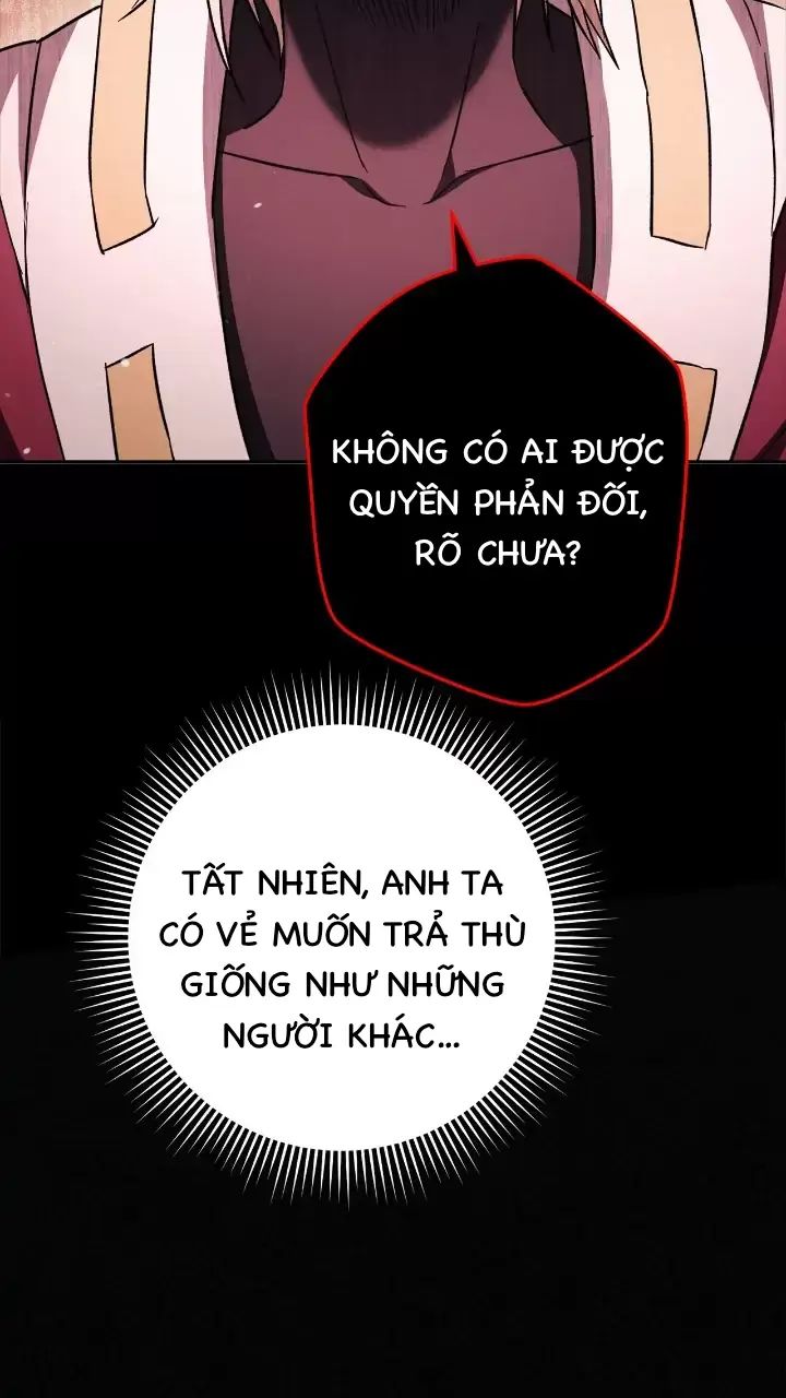 Read Hentai Image page_47 in comic Sự Sống Sót Của Kẻ Chiêu Hồn - Chapter 55 - mwmanga.net