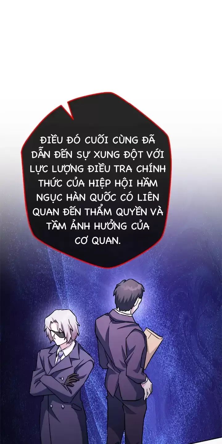 Read Hentai Image page_52 in comic Sự Sống Sót Của Kẻ Chiêu Hồn - Chapter 55 - mwmanga.net