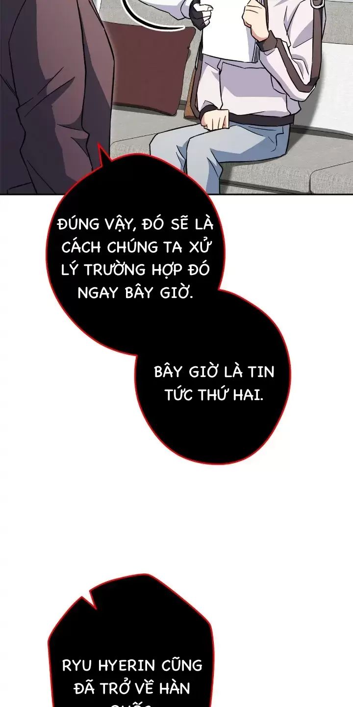 Read Hentai Image page_55 in comic Sự Sống Sót Của Kẻ Chiêu Hồn - Chapter 55 - mwmanga.net