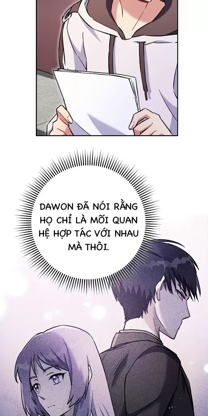 Read Hentai Image page_62 in comic Sự Sống Sót Của Kẻ Chiêu Hồn - Chapter 55 - mwmanga.net