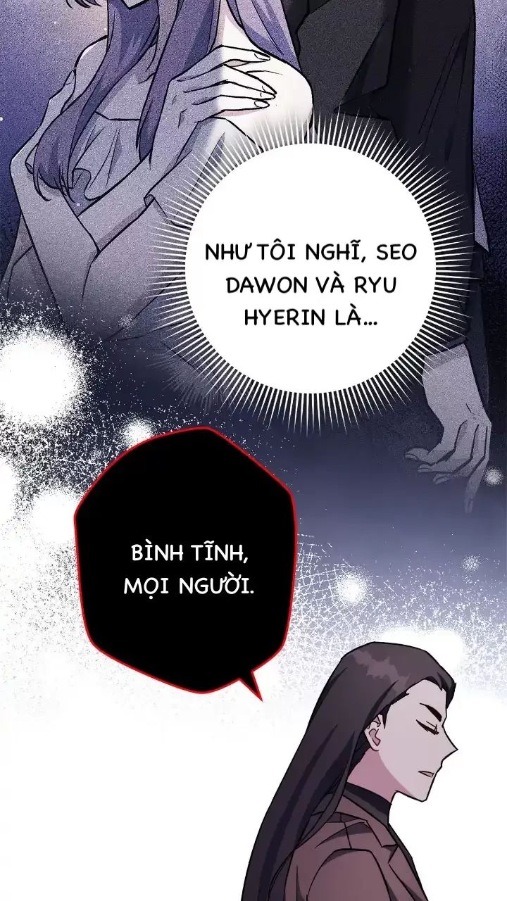 Read Hentai Image page_63 in comic Sự Sống Sót Của Kẻ Chiêu Hồn - Chapter 55 - mwmanga.net