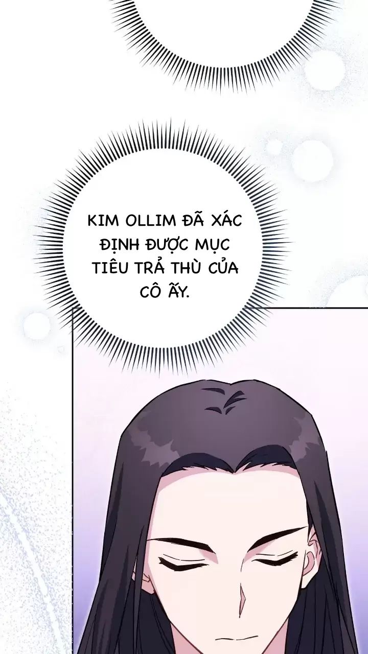 Read Hentai Image page_71 in comic Sự Sống Sót Của Kẻ Chiêu Hồn - Chapter 55 - mwmanga.net