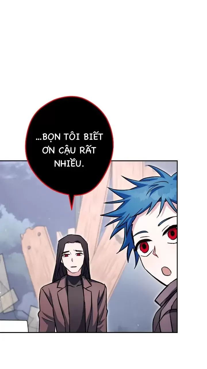 Read Hentai Image page_74 in comic Sự Sống Sót Của Kẻ Chiêu Hồn - Chapter 55 - mwmanga.net