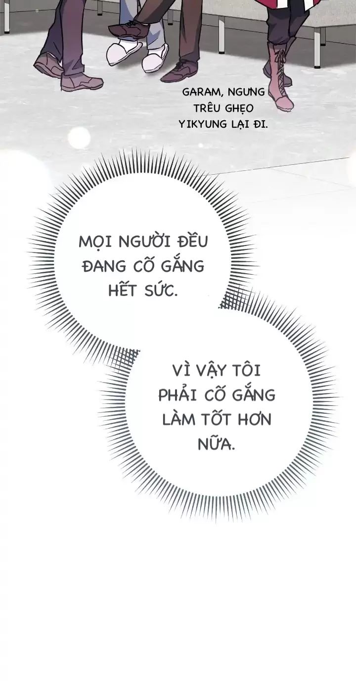 Read Hentai Image page_77 in comic Sự Sống Sót Của Kẻ Chiêu Hồn - Chapter 55 - mwmanga.net