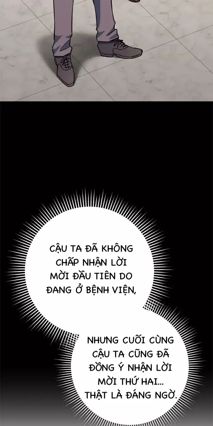 Read Hentai Image page_87 in comic Sự Sống Sót Của Kẻ Chiêu Hồn - Chapter 55 - mwmanga.net