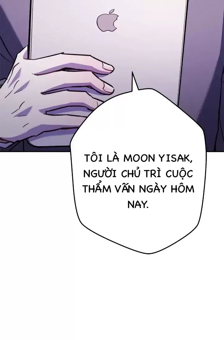 Read Hentai Image page_92 in comic Sự Sống Sót Của Kẻ Chiêu Hồn - Chapter 55 - mwmanga.net