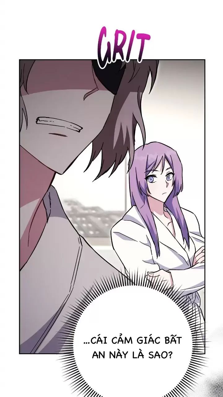 Read Hentai Image page_108 in comic Sự Sống Sót Của Kẻ Chiêu Hồn - Chapter 56 - mwmanga.net