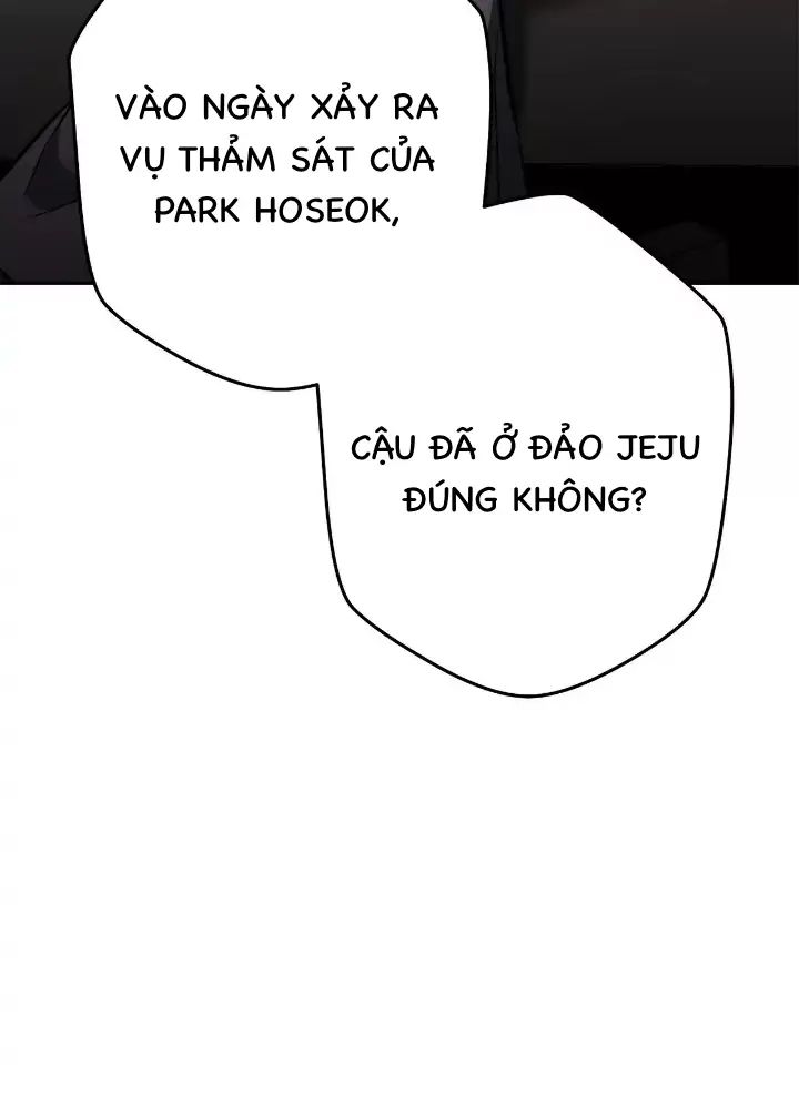 Read Hentai Image page_18 in comic Sự Sống Sót Của Kẻ Chiêu Hồn - Chapter 56 - mwmanga.net