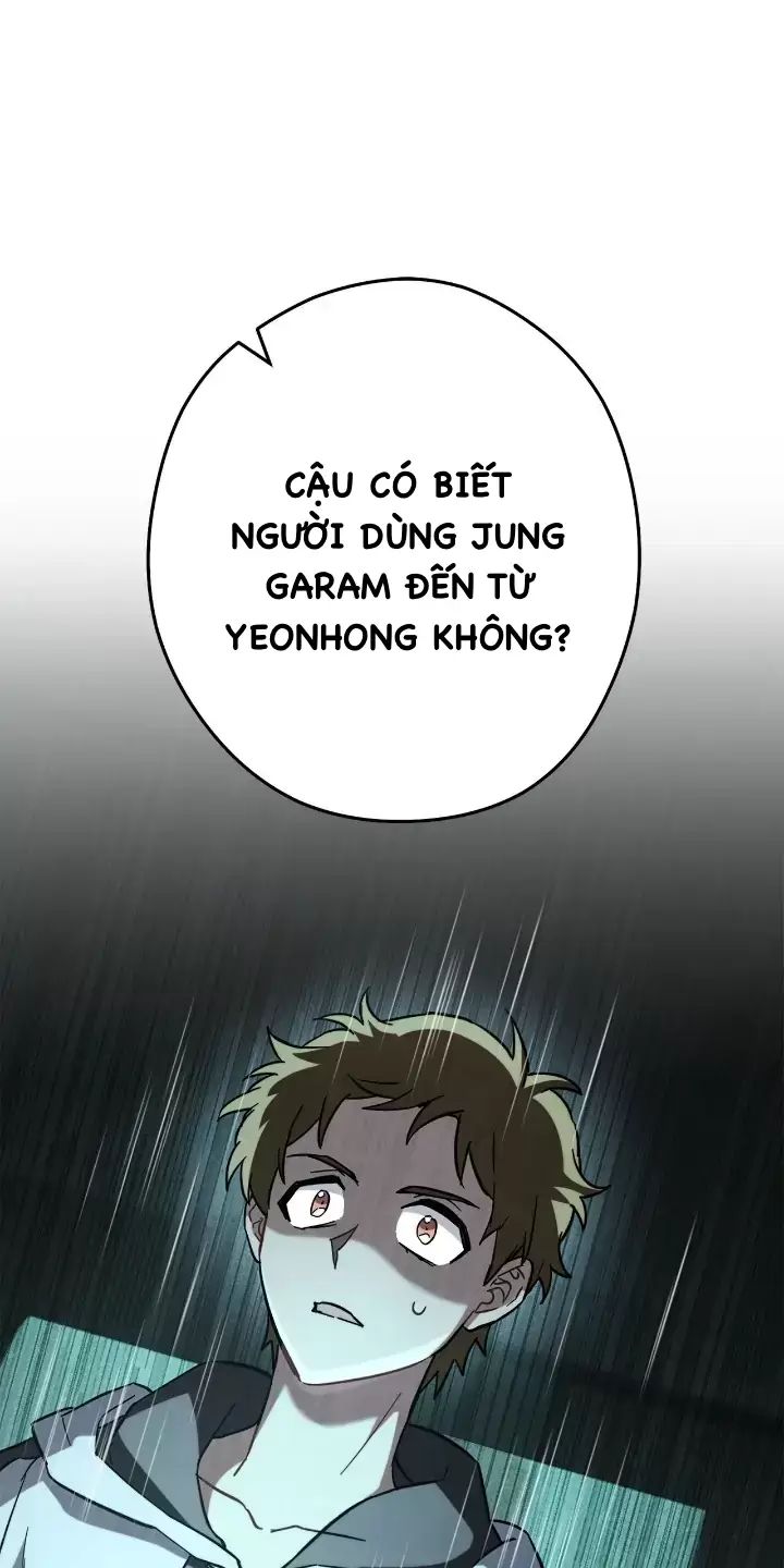 Read Hentai Image page_34 in comic Sự Sống Sót Của Kẻ Chiêu Hồn - Chapter 56 - mwmanga.net